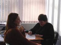 ����� ������� �������� � ��� "������ ������"